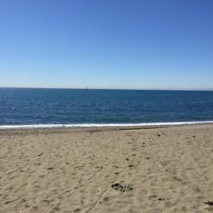 https://beachside.es-andalucia.com