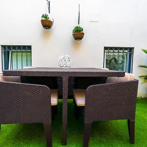 https://picasso-apartment.hotels-lisbon-portugal.com